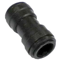 Raccord dia.22 corps/siphon 65/300 Atlantic Guillot 121680