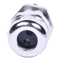 Presse etoupe 9 temp.-20+100 Atlantic Guillot 152523