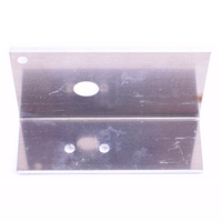 Patte pot varino 150/200 evo b Atlantic Guillot 165222