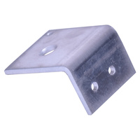 Support potentiometre 250/300 evo b Atlantic Guillot 165223