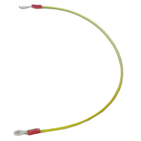 Cable masse bruleur va/vg Atlantic Guillot 401031