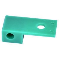 Support potentiometre 350/600 Atlantic Guillot 401678