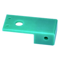 Support potentiometre 350/600 Atlantic Guillot 401678