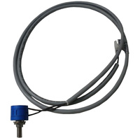 Potentiometre 65/300evob/b2 350/600 evob Atlantic Guillot 402605