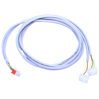 Cable commande ventilateur 65/300 Atlantic Guillot 402689