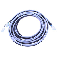 Cable sonde o2 65/300 Atlantic Guillot 402690