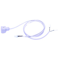 Cable connexion air/gaz 65/300 Atlantic Guillot 402692