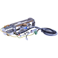 Moteur complet 250/300 evo b Atlantic Guillot 402715