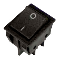 Interrupteur principal va-vg Atlantic Guillot 402800