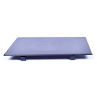 Cache plastique display tableau va/vg Atlantic Guillot 402810