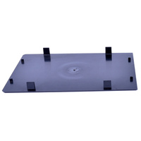 Cache plastique display tableau va/vg Atlantic Guillot 402810