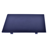 Cache plastique display tableau va/vg Atlantic Guillot 402810