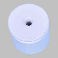 Piston doseur gaz br evo c 150-300 Atlantic Guillot 403037