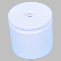 Piston doseur gaz br evo c 150-300 Atlantic Guillot 403037