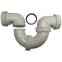 Siphon Atlantic Guillot 404354