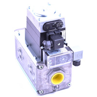 Multibloc cg 25r03d1 150/200 r1 Atlantic Guillot 404379
