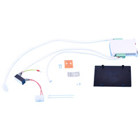 Interface 0-10v va 65-300 bornes xp/xh Atlantic Guillot 405332