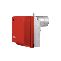 Bruleur fuel lrp unit 165 f-5 Atlantic Guillot 405477