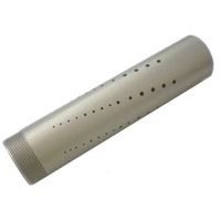 Injecteur gaz gron. g25 150/300 evo c/c2 Atlantic Guillot 406739