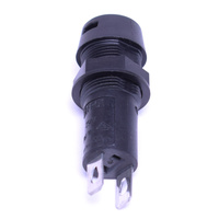 Porte fusible varino 10a Atlantic Guillot 406874