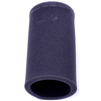 Filtre air (bonnet mousse) 60/120 r2 Atlantic Guillot 406993