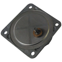 Reduction moteur Atlantic Guillot 409099