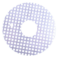 Grille amortis. bruit 250/300 evo c/c2 Atlantic Guillot 409746