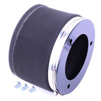 Filtre air complet 150/450 Atlantic Guillot 409852