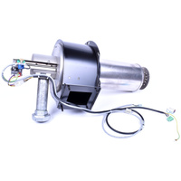 Bruleur evo-c2 150-200 Atlantic Guillot 410014