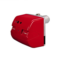 Bruleur fuel lrp unit 255 f-8(rl28) Atlantic Guillot 410208