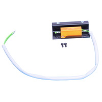Resistance electrode allumage 65/300 Atlantic Guillot 410262