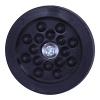 Pieds de reglage 65/300 Atlantic Guillot 510755