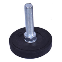 Pieds de reglage 65/300 Atlantic Guillot 510755