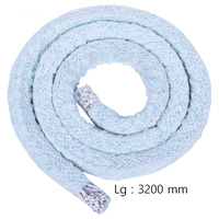 Tresse porte fbg 465/540 (kit complet) Atlantic Guillot 511454