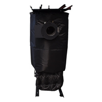 Corps isole va 250/300 r3 Atlantic Guillot 511724
