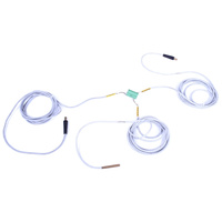 Set complet de sonde retour va Atlantic Guillot 511726