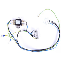 Kit cem pour tableau va Atlantic Guillot 511800