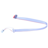 Cable ruban mcba Atlantic Guillot 551008