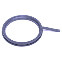 Joint kit resistance blindee Atlantic Guillot 551300