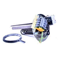 Kit complet surchauffeur 6kw Atlantic Guillot 551327