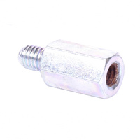 Entretoise rs70 Atlantic Guillot 551517
