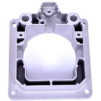 Facade rs45 Atlantic Guillot 551535