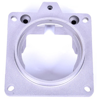 Facade rs45 Atlantic Guillot 551535