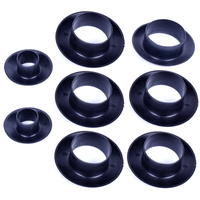 Collerettes tm0 corflinox 300l Atlantic Guillot 551561