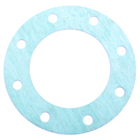Joint bride laterale seul corflinox Atlantic Guillot 551564