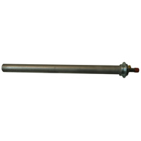 Anode rsi ate et corsi Atlantic Guillot 551597