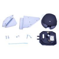 Pressostat varino + adaptation Atlantic Guillot 551754