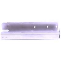 Guide rail va 65/300 Atlantic Guillot 551770