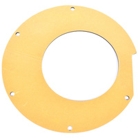 Joint ext. support bruleur va 150/200 r3 Atlantic Guillot 551776