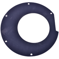 Joint ext. support bruleur va 150/200 r3 Atlantic Guillot 551776